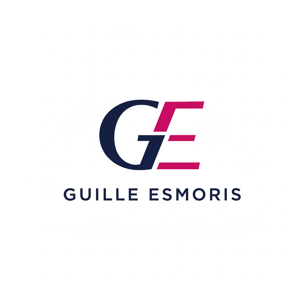 Guille Esmoris
